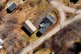 798 Spencers Beach Road - Photo 32