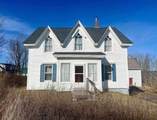 798 Spencers Beach Road - Photo 33