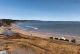 798 Spencers Beach Road - Photo 34