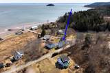 798 Spencers Beach Road - Photo 35