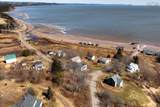 798 Spencers Beach Road - Photo 4