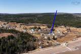 798 Spencers Beach Road - Photo 6