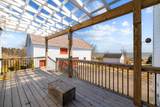 798 Spencers Beach Road - Photo 7