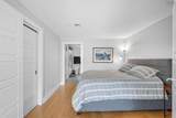 31 Kings Wharf Place - Photo 10