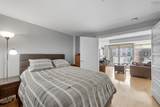 31 Kings Wharf Place - Photo 12