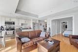 31 Kings Wharf Place - Photo 9