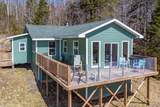 164 North Wrights Lake Road - Photo 1