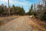  Wine Harbour Village Road - Photo 11