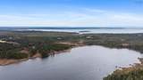  Wine Harbour Village Road - Photo 9