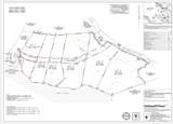 lot 5 Wine Harbour Village Road - Photo 15