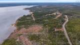lot 5 Wine Harbour Village Road - Photo 16