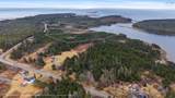 lot 5 Wine Harbour Village Road - Photo 18