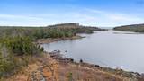 lot 5 Wine Harbour Village Road - Photo 26