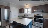 lot 5 Wine Harbour Village Road - Photo 4