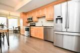 31 Kings Wharf Place - Photo 13