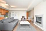 31 Kings Wharf Place - Photo 18