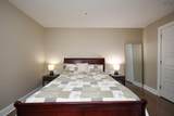 31 Kings Wharf Place - Photo 20