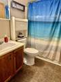 11 Forest View Drive - Photo 15