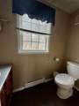 11 Forest View Drive - Photo 17