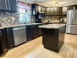 11 Forest View Drive - Photo 6