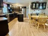 11 Forest View Drive - Photo 8