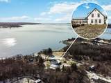 1285 Shore Road - Photo 1