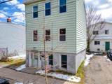 5674 Charles Street - Photo 1