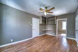 5674 Charles Street - Photo 10