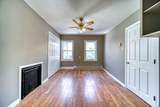 5674 Charles Street - Photo 11