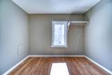 5674 Charles Street - Photo 12