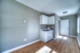 5674 Charles Street - Photo 14
