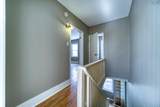 5674 Charles Street - Photo 15
