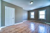 5674 Charles Street - Photo 16
