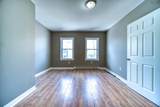 5674 Charles Street - Photo 17