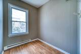 5674 Charles Street - Photo 18