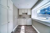 5674 Charles Street - Photo 19
