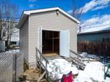 5674 Charles Street - Photo 20