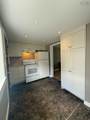 5674 Charles Street - Photo 23