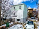 5674 Charles Street - Photo 3