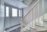 5674 Charles Street - Photo 4