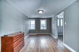 5674 Charles Street - Photo 5