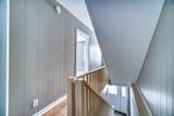 5674 Charles Street - Photo 7