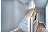 5674 Charles Street - Photo 8