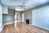 5674 Charles Street - Photo 9