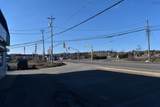 471 Ns-303 Highway - Photo 10