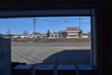 471 Ns-303 Highway - Photo 14