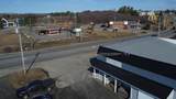 471 Ns-303 Highway - Photo 16