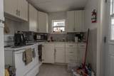 233-235 Marsh Street - Photo 10