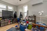 233-235 Marsh Street - Photo 13