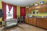 233-235 Marsh Street - Photo 20